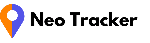 neo tracker logo